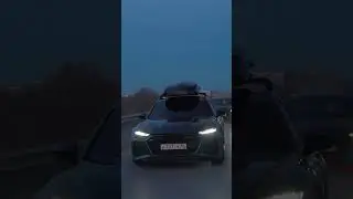 #audi #edit