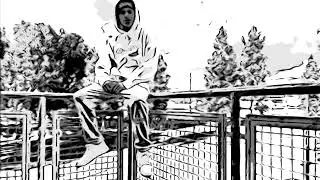 Greal-everyday