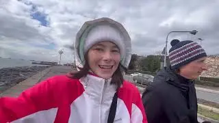 Сколько нужно денег на жизнь в Стамбуле?