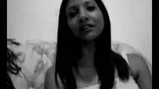 Brincando com as meninas