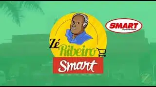 SUPER MERCADO ZE RIBEIRO