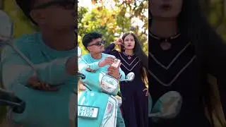 Samaj Raheho || Bloggerbaba Gujarati Comedy
