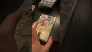 Game collection: Nintendo Switch Games published by Nintendo in 2022