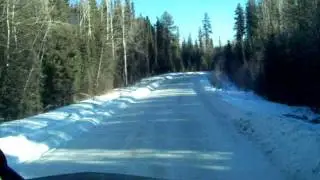 Leaving horizon 10.mov