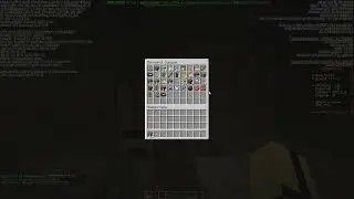 мини блейз часть 4!