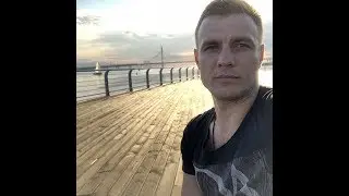 ВСЯ ПРАВДА О СЕТЕВОМ БИЗНЕСЕ!