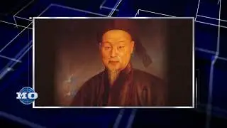 Опиумные войны в Китае
