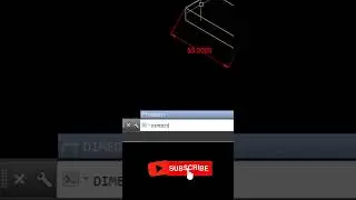 How to Align Isometric Dimensions in AutoCAD for Perfect Drawings 