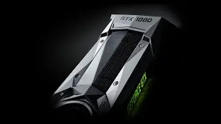 A Beginners Guide to UPGRADING YOUR GRAPHICS CARD