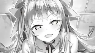 Lazy Dungeon Master is a trashy isekai ( IN A GOOD WAY)