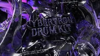 [FREE] YEAT DRUM KIT! 