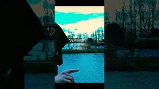 MORGEN GEHT ES LOS 👑 #DeinSchatteninderNacht #Musikvideo #InzaneMane #redflag #fyp  www.redflagmusic