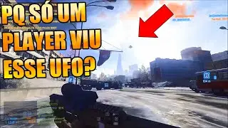 Unsolved Secrets in Video Games