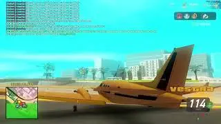 1-717