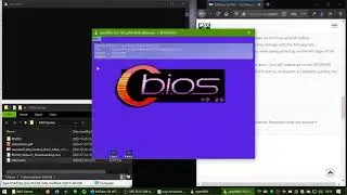How to load legally downloaded MSX game ROMs in openMSX