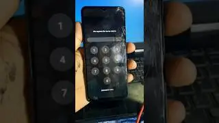 Tecno pop 7 Hard Reset password unlock | Tecno Pop 7 Pro Hard Reset And Unlock