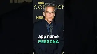 Unlocking the Potential of Celebrity Secret Filters Revealed: Tiktok Edition