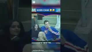 Beer #funnyvideos#comedyvideos#hilariousmoments#awkwardmoments#funnydrunk#beerfails#girlfails