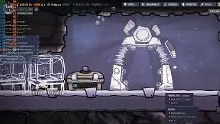 AMD Ryzen 5 5600G, Oxygen not Included Benchmark FPS
