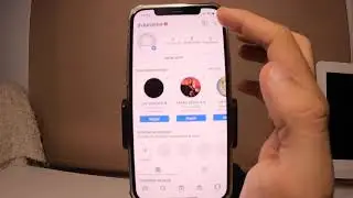 DONDE ESTAN LAS FOTOS GUARDADAS de INSTAGRAM