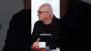 Бог во всем дает выбор 