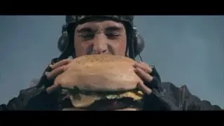 Maltosh - Le Meilleur des Mondes