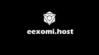 EeXOMI.host vs ONETAP CRACK!? Funny hvh moments #4