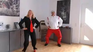 LITTLE BIG UNO во время кризиса повысьте вибрации. Ченнелинг во время карантина