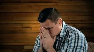 Delaney's Grace Point Story