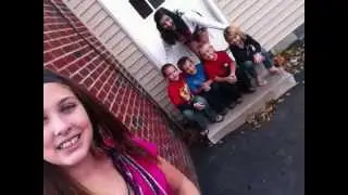 ussss