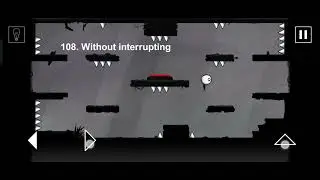 That Level Again (Lvl 108) | TLA 1 LEVEL 108. Without interrupting | New level update walkthrough
