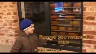 Лукаш Леонид, 2 возрастная категория