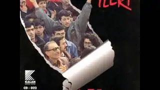 Grup YORUM - Selam Olsun
