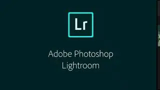 urban photography presets - lightroom