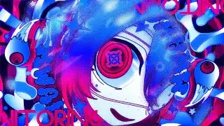 モニタリング. ariiol remix [full]