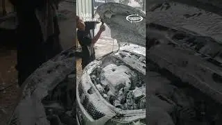 BIAYA UNTUK PERAWATAN AUTO DETAILING‼