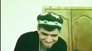 😆😆Хофизои 😆бе 😆фанаграма😆 мехондаги😆😆👍