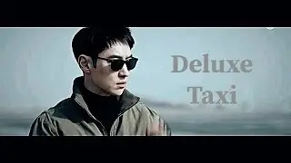 [MV] Deluxe Taxi - Doom