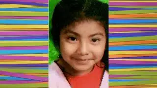 Ruby Mis XV 2019