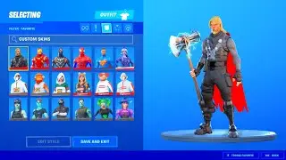 My $1,000,000+ CUSTOM Locker Showcase!