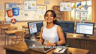 🔥 Input and Output in C Programming | printf() and scanf() Explained | Module 2 - Lesson 2.3
