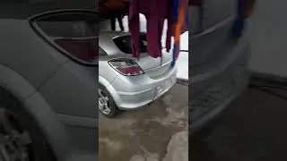 у нас снег на кубане а у вас
