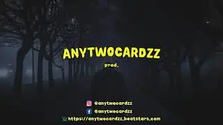 [FREE] Skepta Type Beat 2021 