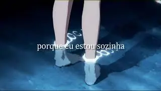 olivia ruby - lonely (tradução pt-br)
