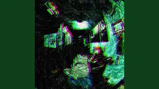 Erotophobia