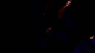 The Fall Of Troy - I Just Got This Symphony Goin' (Excerpt)