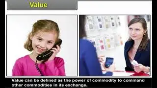 People As Resource 22