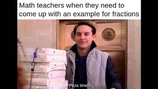 Clinically Depressed Memes v48