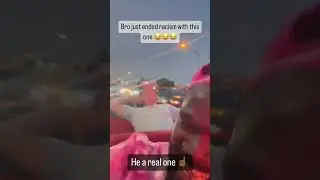 "the unsuspecting passenger"🤣🤣🤣 i love it 😂 #memes #reels #funny