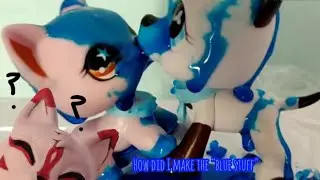 how did I make the 